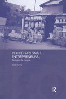 Indonesia's Small Entrepreneurs
