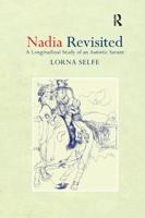 Nadia Revisited
