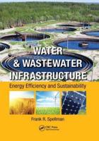 Water & Wastewater Infrastructure