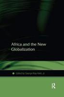 Africa and the New Globalization