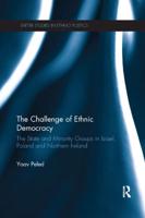 The Challenge of Ethnic Democracy