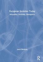 European Societies Today