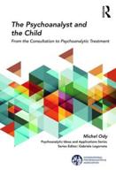 The Psychoanalyst and the Child