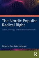 The Nordic Populist Radical Right