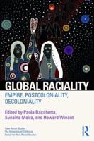 Global Raciality