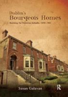 Dublin's Bourgeois Homes