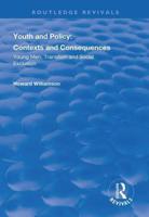 Youth and Policy