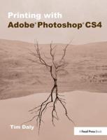 Printing With Adobe Photoshop CS4
