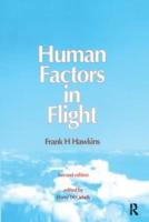 Human Factors in Flight