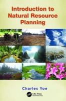Introduction to Natural Resources Planning