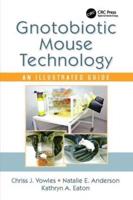 Gnotobiotic Mouse Technology