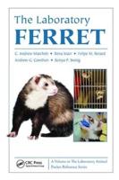 The Laboratory Ferret