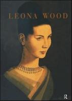 Leona Wood