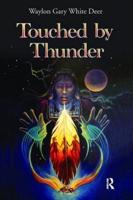 Touched by Thunder