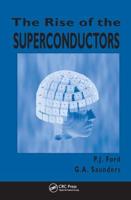 Rise of the Superconductors