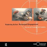 Fostering Active Prolonged Engagement