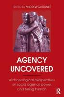 Agency Uncovered