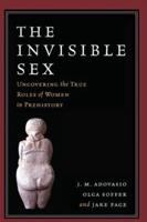 The Invisible Sex