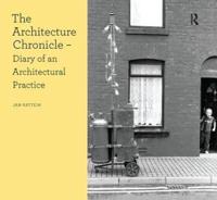 The Architecture Chronicle