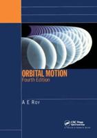 Orbital Motion