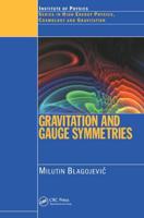 Gravitation and Gauge Symmetries