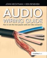 The Audio Wiring Guide