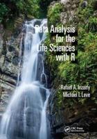 Data Analysis for the Life Sciences With R