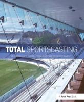 Total Sportscasting