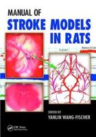 Manual of Stroke Models in Rats