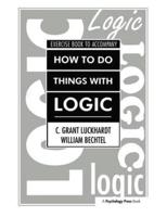 How to Do Things With Logic Workbook