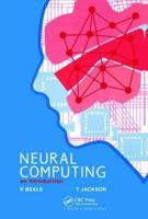 Neural Computing