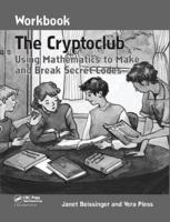 The Cryptoclub Workbook