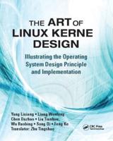 The Art of Linux Kernel Design