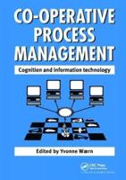 Cooperative Process Management