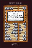 The Science of Computing