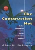 The Construction Net