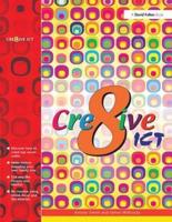 Cre8ive ICT