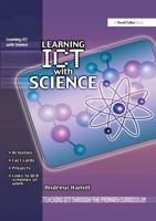 Learning ICT With Science