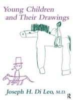 Young Children and Their Drawings
