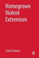 Homegrown Violent Extremism