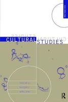 Cultural Studies Volume 12.2
