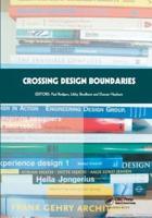 Crossing Design Boundaries