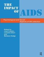 The Impact of AIDS