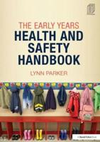 The Early Years Health and Safety Handbook