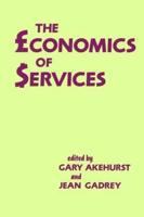 The Economics of Services