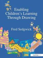 Enabling Chldren's Learning Through Drawing