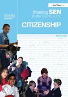 Meeting SEN in the Curriculum: Citizenship