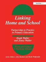 Linking Home and School