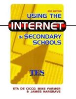 Using the Internet in Secondary Schools