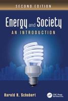 Energy and Society